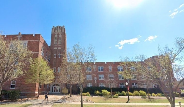 Oklahoma Surgeons Revolutionize Brain Surgery with 3D Augmented Reality Tech