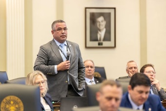 Oklahoma Tightens Insurance Laws for Minors with New Parental Consent Requirement