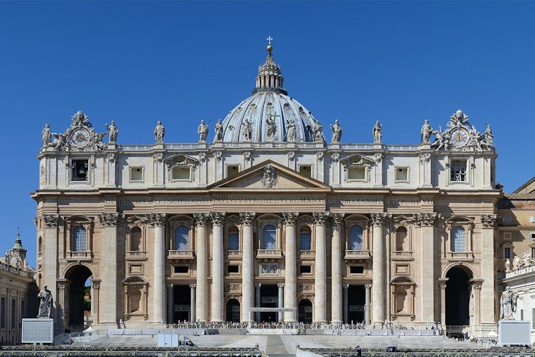 Oklahoma’s Own Cardinal Robert Prevost Emerges as Historic American Pope Leo XIV