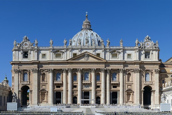 Oklahoma’s Own Cardinal Robert Prevost Emerges as Historic American Pope Leo XIV