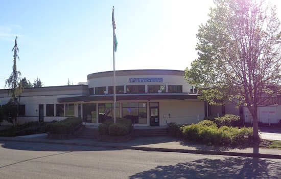 Olympia Legislators Approve $7.5 Billion Budget, Boosting Housing, Education, and Behavioral Health Initiatives