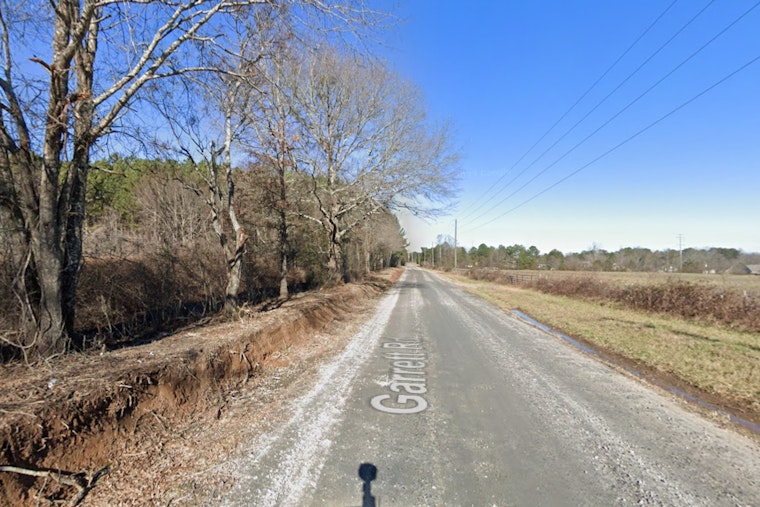 One Dead After Midnight Shooting in Walton County, Four Suspects, Including a Minor, Facing Charges