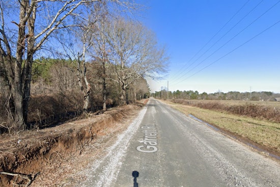 One Dead After Midnight Shooting in Walton County, Four Suspects, Including a Minor, Facing Charges