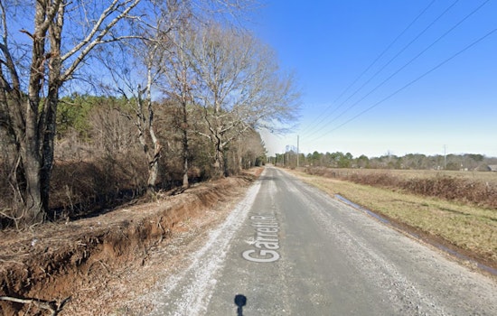 One Dead After Midnight Shooting in Walton County, Four Suspects, Including a Minor, Facing Charges