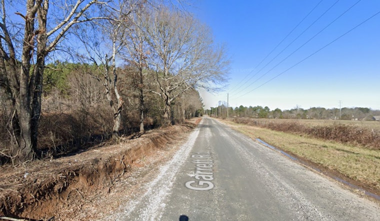 One Dead After Midnight Shooting in Walton County, Four Suspects, Including a Minor, Facing Charges