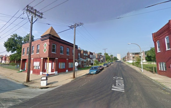 One Dead and Another Critically Injured in Gravois Park Shooting as St. Louis Police Seek Witnesses
