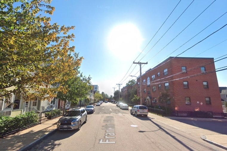 One Dead, Another Injured in Double Shooting in Boston's Dorchester Neighborhood