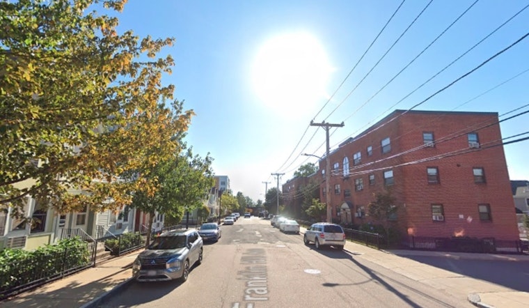 One Dead, Another Injured in Double Shooting in Boston's Dorchester Neighborhood