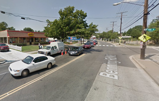 One Dead, Another Wounded in Benning Road Shooting in Southeast DC, Police Seek Information