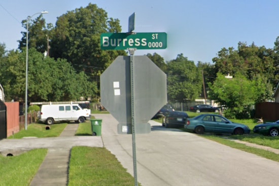 One Dead, Three Injured in North Houston Independent Living Facility Fire, Red Cross Assists Displaced Residents