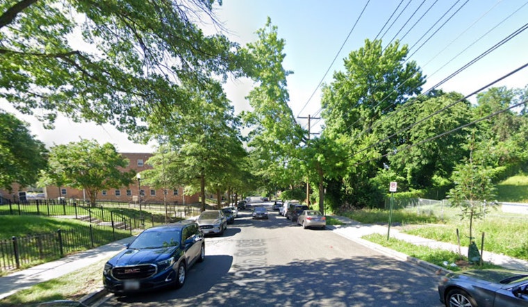 One Dead, Two Injured in Congress Heights Triple Shooting, DC Police Seek Information