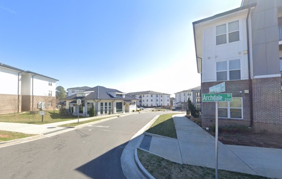 One Dead, Two Injured in Steele Creek Neighborhood Shooting, Charlotte Authorities Investigate