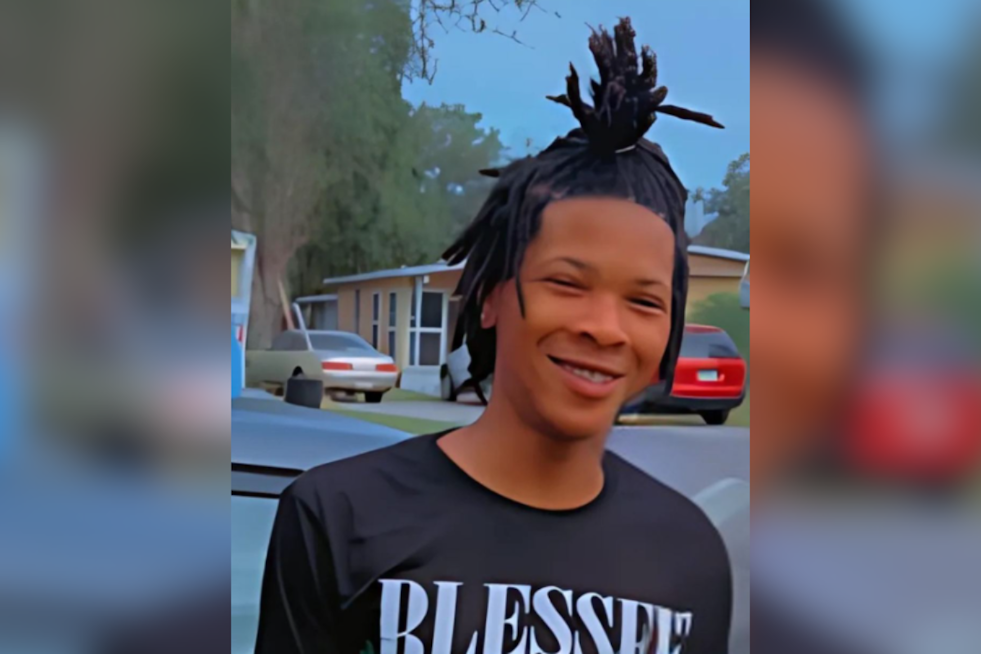 Orange County Deputies Investigating After 19-Year-Old Fatally Shot on Silver Star Road