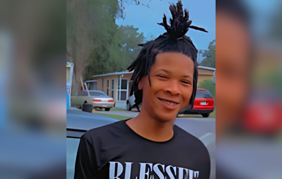 Orange County Deputies Investigating After 19-Year-Old Fatally Shot on Silver Star Road