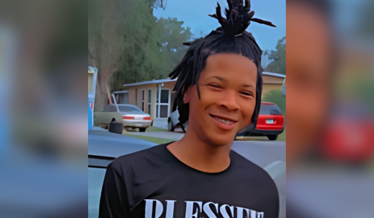 Orange County Deputies Investigating After 19-Year-Old Fatally Shot on Silver Star Road