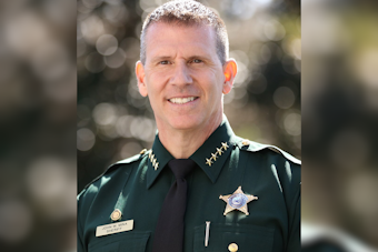 Orange County Deputy Involved in Fatal Shooting During SWAT Raid on Suspected Drug House