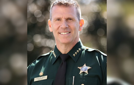 Orange County Deputy Involved in Fatal Shooting During SWAT Raid on Suspected Drug House