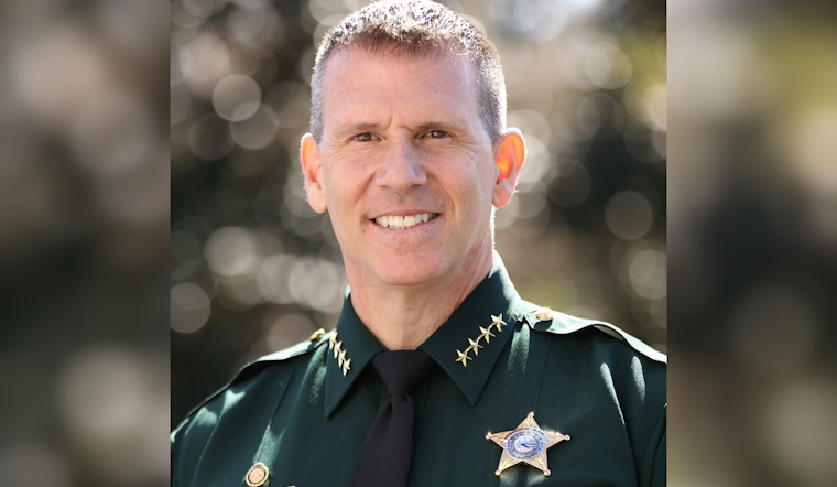 Orange County Deputy Involved in Fatal Shooting During SWAT Raid on Suspected Drug House
