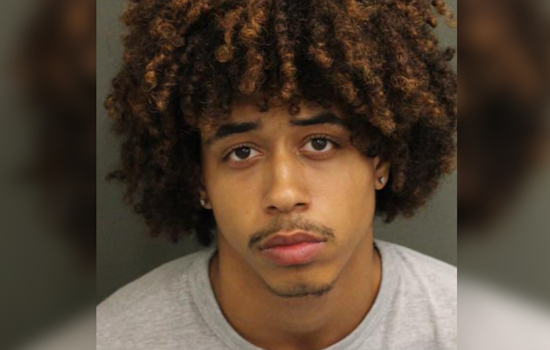 Orange County Father Charged with First-Degree Murder and Child Abuse in Tragic Death of Infant Daughter