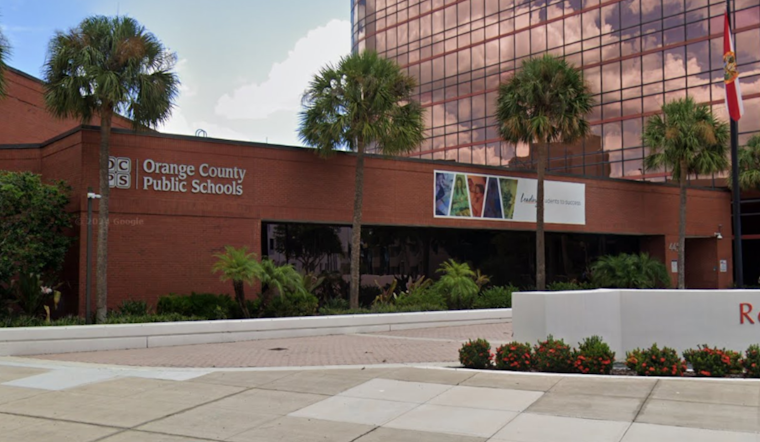 Orange County Public Schools Pauses Construction as Enrollment Declines Pose Financial Challenges