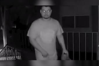 Orange County Sheriff's Office Seeks Public Help in Attempted Kidnapping Case, Reward Offered for Information