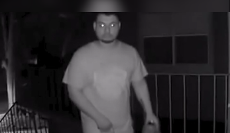 Orange County Sheriff's Office Seeks Public Help in Attempted Kidnapping Case, Reward Offered for Information