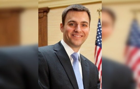Oregon Attorney General Dan Rayfield Leads Multi-State Lawsuit to Preserve EV Infrastructure Funding Against Trump Administration Cuts
