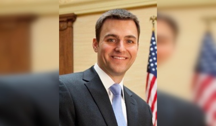 Oregon Attorney General Dan Rayfield Leads Multi-State Lawsuit to Preserve EV Infrastructure Funding Against Trump Administration Cuts
