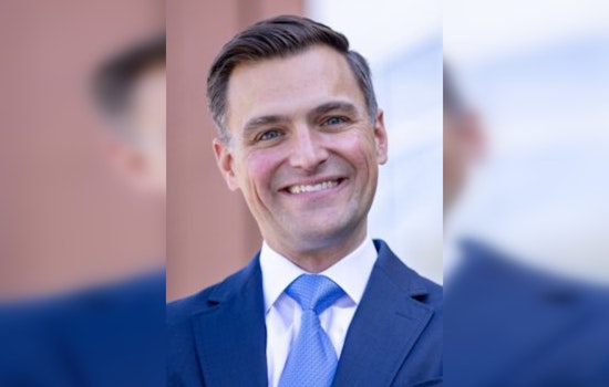 Oregon Attorney General Leads Multi-State Coalition Seeking Injunction Against Trump's Tariffs