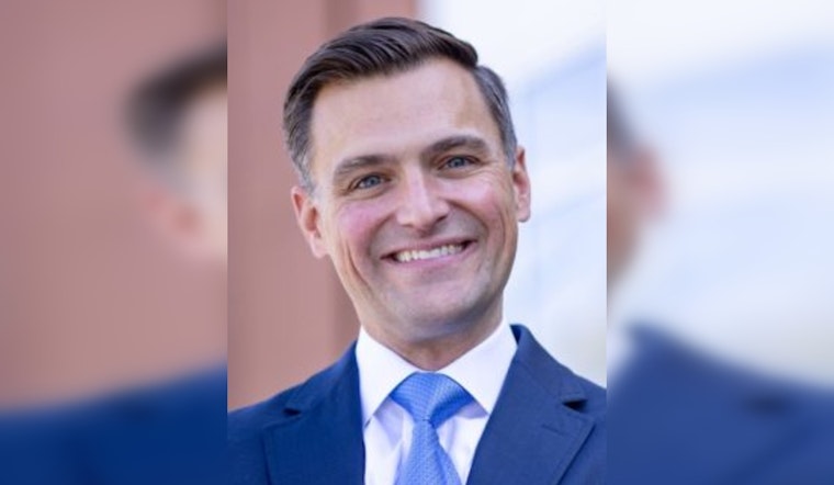 Oregon Attorney General Leads Multi-State Coalition Seeking Injunction Against Trump's Tariffs