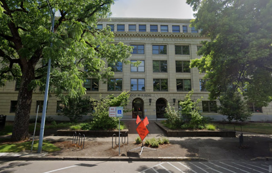 Oregon Attorney General Secures Court Order to Restore Over $1 Billion in Education Funds Withdrawn by Federal Government