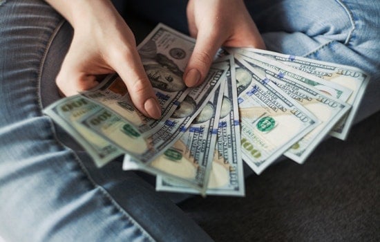 Oregon Department of Revenue Urges Taxpayers with Extensions to File Before October Deadline