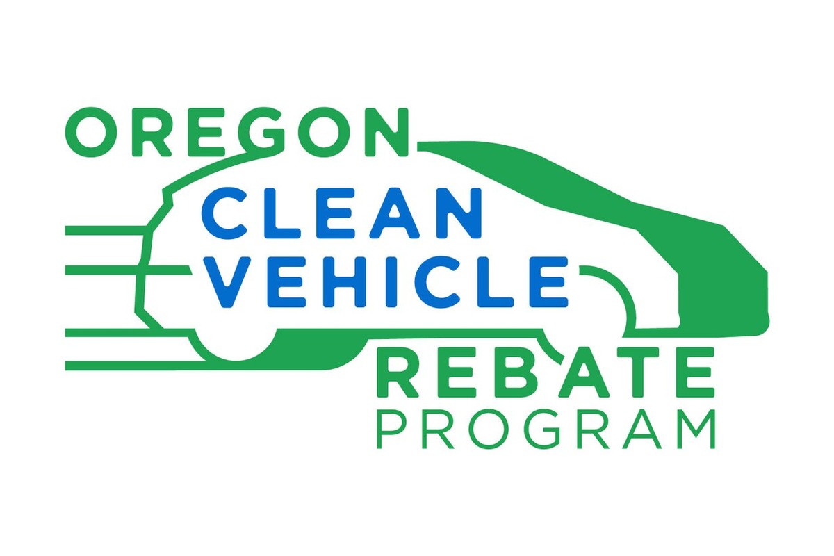 Oregon DEQ to Reopen Clean Vehicle Rebate Program with Enhanced