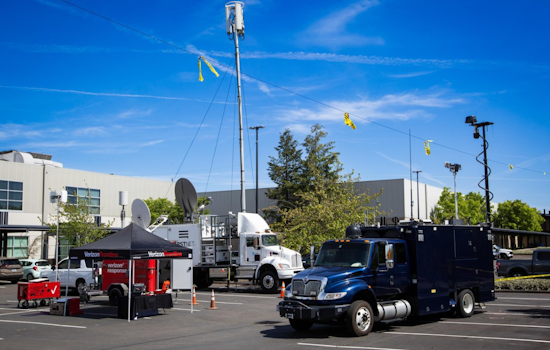 Oregon Enhances Public Safety Networks After Insights from 2025 RADIO Conference