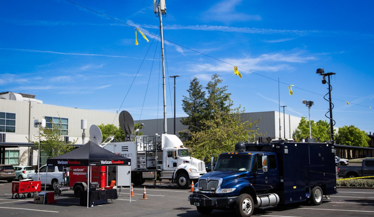Oregon Enhances Public Safety Networks After Insights from 2025 RADIO Conference