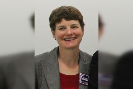 Oregon House Passes HB 2081A with Bipartisan Support for Climate-Savvy Investment Strategy