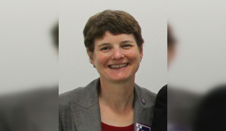 Oregon House Passes HB 2081A with Bipartisan Support for Climate-Savvy Investment Strategy