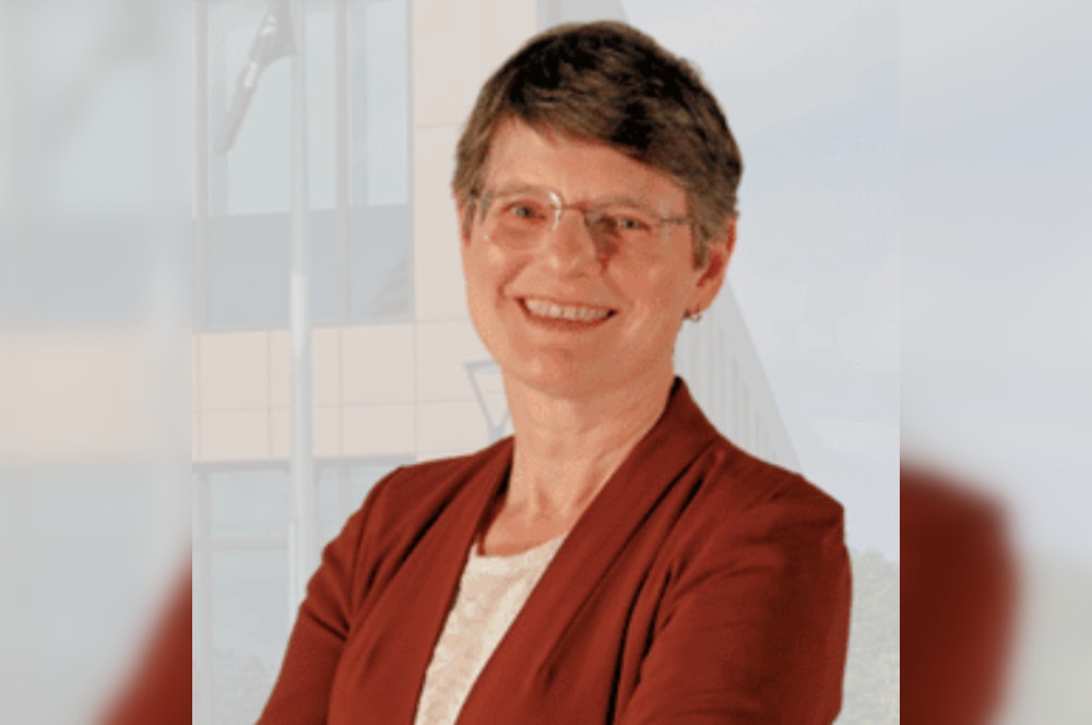 Oregon's Money Maven Slams 'One Big Beautiful Bill Act', Urges Senate to Block Fiscal Fiasco