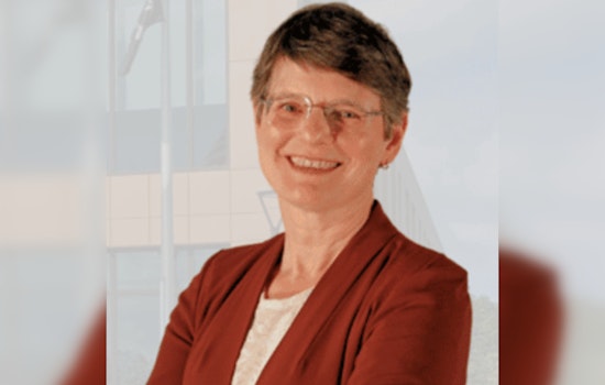 Oregon's Money Maven Slams 'One Big Beautiful Bill Act', Urges Senate to Block Fiscal Fiasco