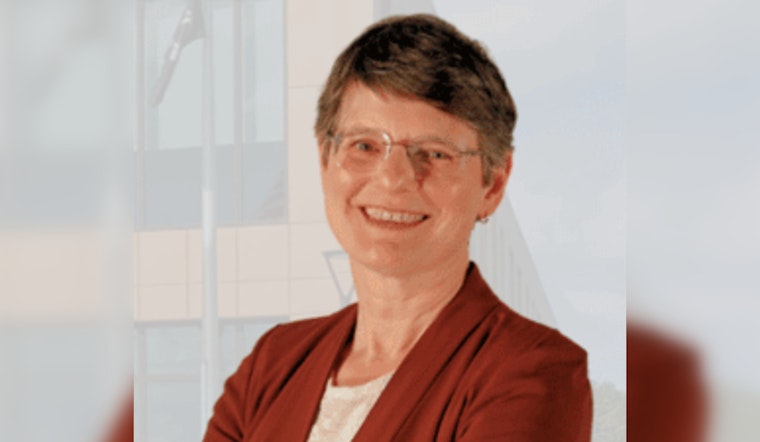 Oregon's Money Maven Slams 'One Big Beautiful Bill Act', Urges Senate to Block Fiscal Fiasco