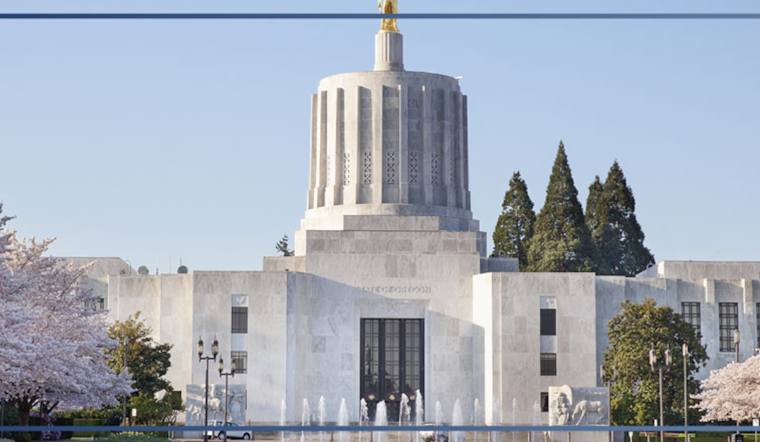 Oregon Secretary of State Audit Reveals Dire State of Behavioral Health Crisis, Urges Immediate OHA Action