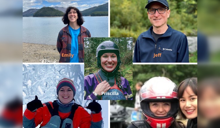 Oregon State Marine Board Gears Up for Summer with Proactive Boating Safety Advocates Program