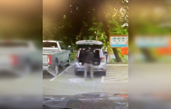Oregon State Police Seek Community Help to Solve Illegal Fishing Case in Douglas County