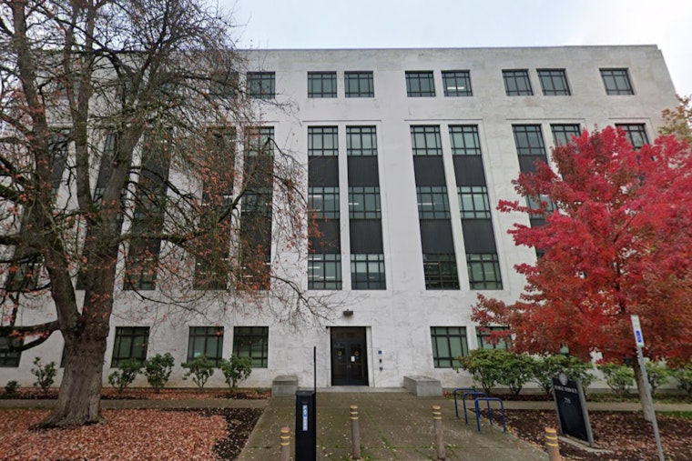 Oregon's Behavioral Health System Overwhelmed, Putting Residents at Risk, State Audit Reveals