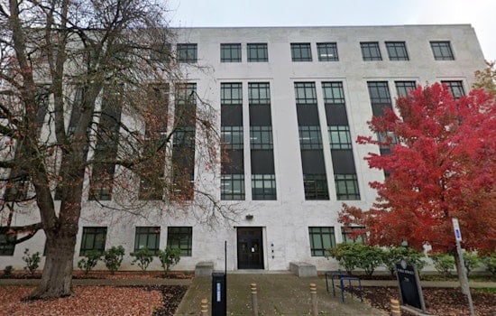 Oregon's Behavioral Health System Overwhelmed, Putting Residents at Risk, State Audit Reveals