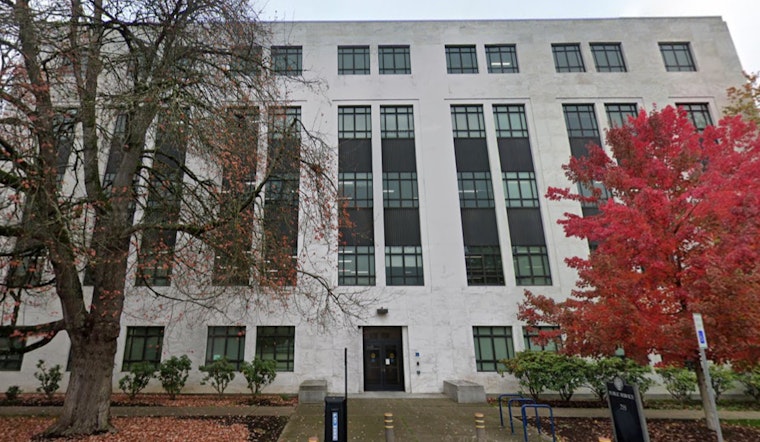 Oregon's Behavioral Health System Overwhelmed, Putting Residents at Risk, State Audit Reveals