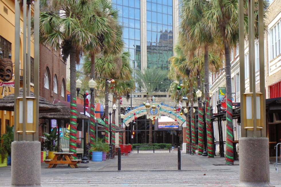 Orlando Business Owners and City Officials Debate Solutions Amid Rising Downtown Violence