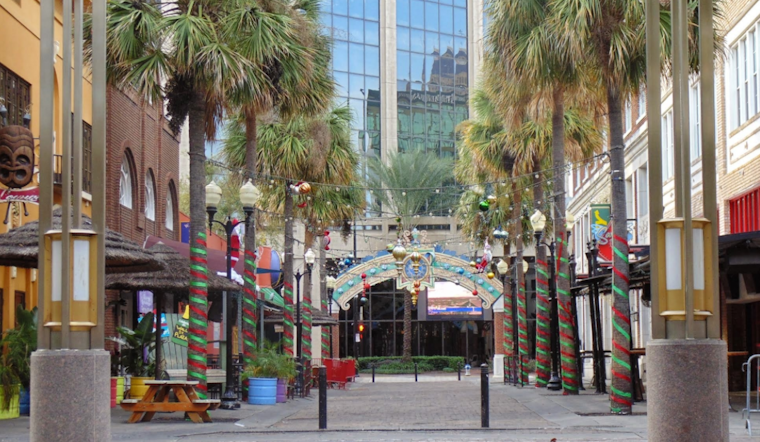 Orlando Business Owners and City Officials Debate Solutions Amid Rising Downtown Violence