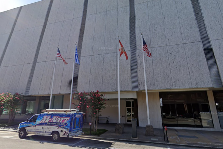 Orlando Doctor Pleads Guilty to Distributing Adulterated Device for Illegal Silicone Injections