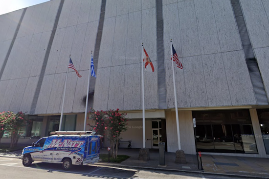 Orlando Doctor Pleads Guilty to Distributing Adulterated Device for Illegal Silicone Injections